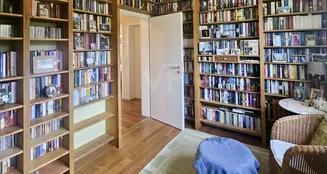 von_poll_real_estate_property_25441069_image_13