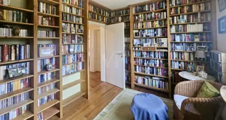 von_poll_real_estate_property_25441069_image_13