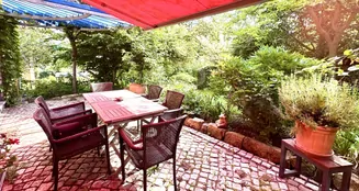 von_poll_real_estate_property_25441069_image_24