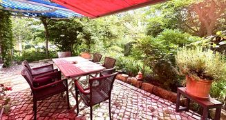 von_poll_real_estate_property_25441069_image_24