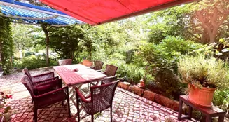 von_poll_real_estate_property_25441069_image_24