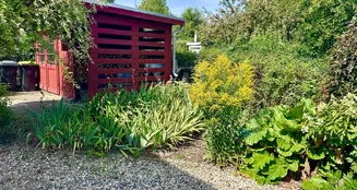 von_poll_real_estate_property_25441069_image_30