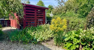 von_poll_real_estate_property_25441069_image_30