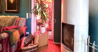 von_poll_real_estate_property_25441069_image_9