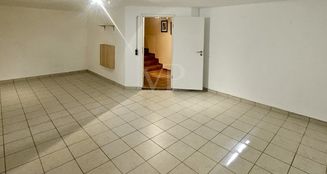 von_poll_real_estate_property_25441069_image_19