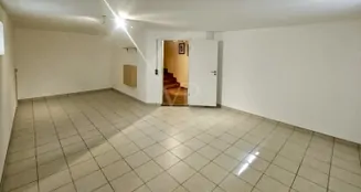 von_poll_real_estate_property_25441069_image_19