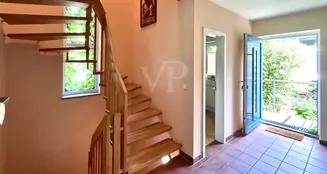 von_poll_real_estate_property_25441069_image_2