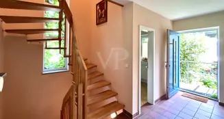 von_poll_real_estate_property_25441069_image_2