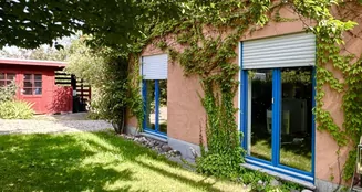 von_poll_real_estate_property_25441069_image_0