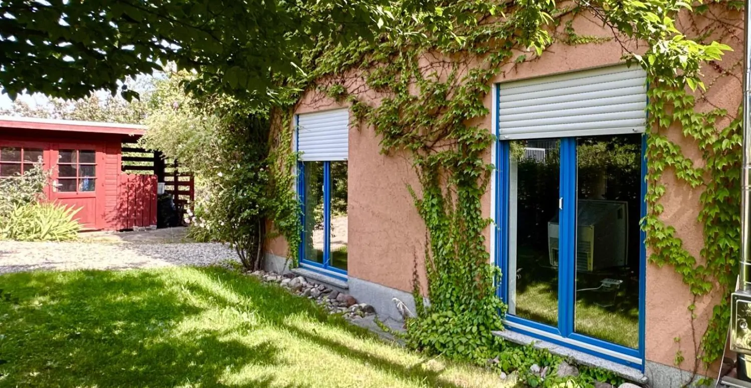 VON POLL IMMOBILIEN DRESDEN