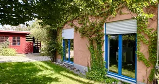 von_poll_real_estate_property_25441069_image_0