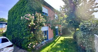 von_poll_real_estate_property_25441069_image_34