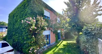 von_poll_real_estate_property_25441069_image_34