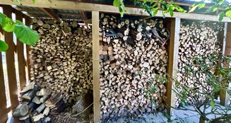 von_poll_real_estate_property_25441069_image_28