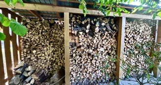 von_poll_real_estate_property_25441069_image_28