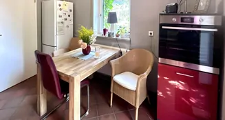 von_poll_real_estate_property_25441069_image_6