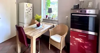 von_poll_real_estate_property_25441069_image_6