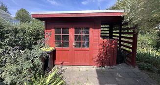 von_poll_real_estate_property_25441069_image_29