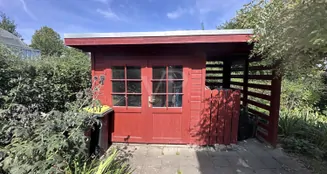 von_poll_real_estate_property_25441069_image_29