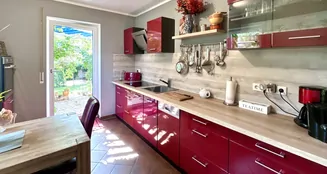 von_poll_real_estate_property_25441069_image_5