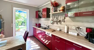 von_poll_real_estate_property_25441069_image_5