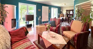 von_poll_real_estate_property_25441069_image_8