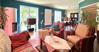 von_poll_real_estate_property_25441069_image_8