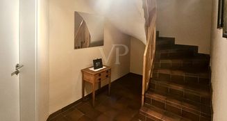 von_poll_real_estate_property_25441069_image_18