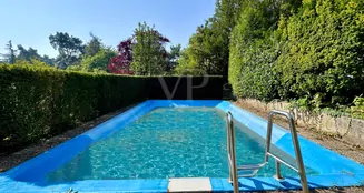 von_poll_real_estate_property_24441037_image_11