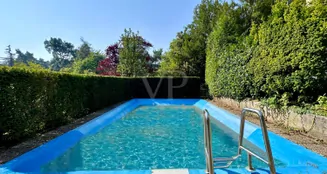 von_poll_real_estate_property_24441037_image_11