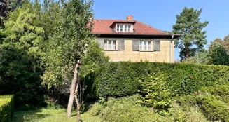 von_poll_real_estate_property_24441037_image_6