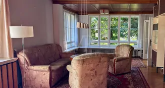 von_poll_real_estate_property_24441037_image_18