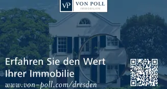 von_poll_real_estate_property_24441037_image_30