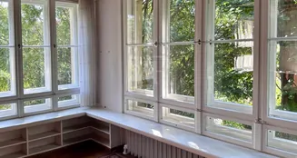 von_poll_real_estate_property_24441037_image_17