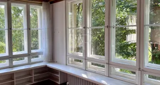 von_poll_real_estate_property_24441037_image_17