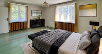 von_poll_real_estate_property_24441037_image_20