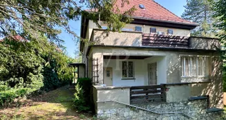 von_poll_real_estate_property_24441037_image_3