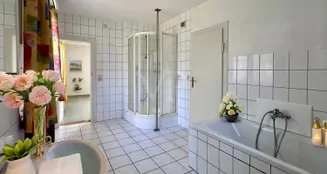 von_poll_real_estate_property_24441037_image_21