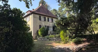 von_poll_real_estate_property_24441037_image_2