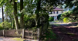 von_poll_real_estate_property_24441037_image_15