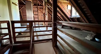 von_poll_real_estate_property_24441037_image_24