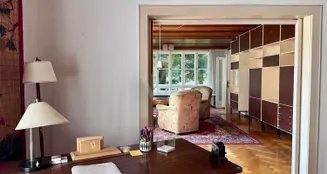 von_poll_real_estate_property_24441037_image_19