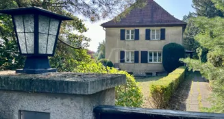 von_poll_real_estate_property_24441037_image_27