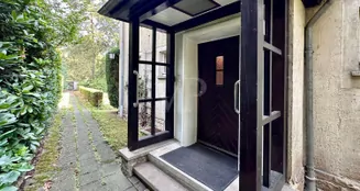 von_poll_real_estate_property_24441037_image_16