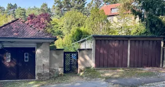 von_poll_real_estate_property_24441037_image_14