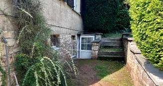 von_poll_real_estate_property_24441037_image_7