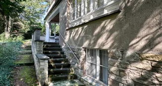 von_poll_real_estate_property_24441037_image_13