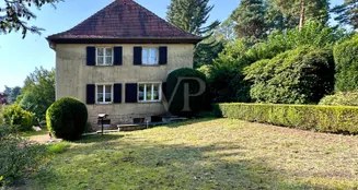 von_poll_real_estate_property_24441037_image_1