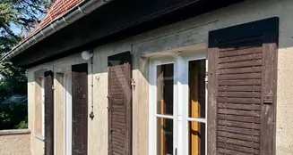 von_poll_real_estate_property_24441037_image_23