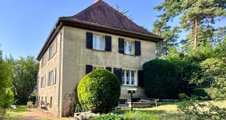 von_poll_real_estate_property_24441037_image_4